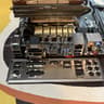 Intel i7-4790K + ASUS Z97-E Motherboard + 8GB DDR3 + Noctua Cooler Combo