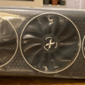 XFX Radeon RX 6700XT QUIK 12GB GDDR6