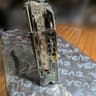 EVGA GeForce GTX 1080 Ti iCX GAMING