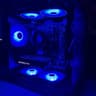 1080p Gaming Beast | RTX 3060 12GB | Ryzen 5 2600 | WIFI