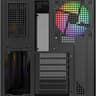👑 MONTECH KING 65 PRO ATX Mid Tower Gaming Case | Brand New, Unused