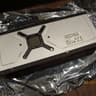 Used AMD Radeon RX 6900XT Reference Edition 16GB