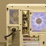 Ryzen 5 5500 | RX 9060 XT 8GB | 16GB DDR4 | 1TB SSD | Win 11 Pro | Custom Gaming PC