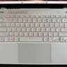 ASUS ROG Zephyrus G14 2023 -  7940HS - RTX 4080 - 32GB RAM - 1TB SSD