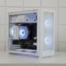 Budget RTX 3080 Gaming PC | I7 9700 | 32GB RAM | 1TB SSD | WiFi | Windows 11