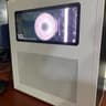 Intel Ultra 7 265KF / RTX 5060 Ti 16GB / 16 GB DDR5 Ram / 1 TB SSD