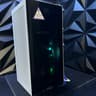 ⚔️Tusker Tower Power⚔️ |Ryzen 7 | RTX 3070| 32 GB DDR4 3200MHz| 1 TB NVME| Build 5770