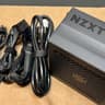 Intel i7-12700K, 64GB, 1TB M2, ASUS TUF GAMING Z690-PLUS D4, Wifi 6E AX210 upgrade, NZXT C750 PSU