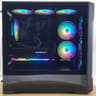 Gaming PC i5-10400F 32GB RAM 1TB SSD RTX 2070 SUPER 8GB Windows 11 Computer