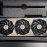 MSI Suprim X 3070