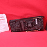 *AS IS/FOR REPAIR* Zotac Gaming GeForce RTX 2080 SUPER Blower 8GB GDDR6 Desktop GPU ZT-T20820A-10B