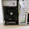 Budget gaming/e-sports PC |i7-4770|Arc a310|16gb ddr3 ram|512gb ssd+1tb hard drive