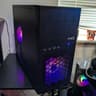 100 FPS Fortnite | 180 Day Warranty | RGB, WiFi, i5-4690, GTX 970 4GB, 16GB RAM, 512GB SSD, Win10