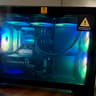 Gaming PC: 5800X3D, RTX 5070, 2TB Storage!