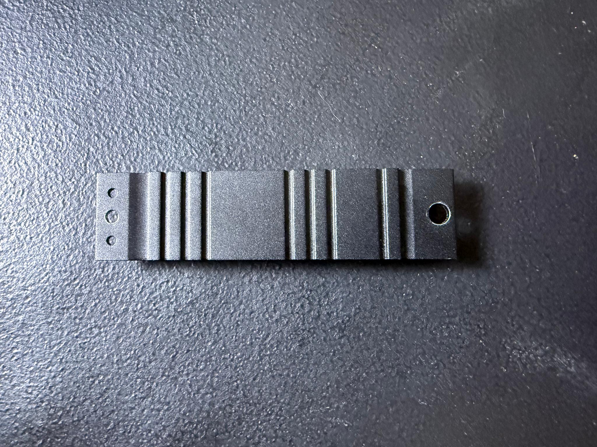 Acer Predator GM7000 2TB - Image 2