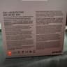 AMD Ryzen 5 5500 6-Core, 12-Thread Unlocked Desktop Processor with Wraith Stealth Cooler