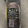 EVGA GeForce GTS 450 1GB GDDR5 Graphics Card - Mini HDMI, DVI