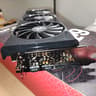 XFX RX6800 16GB Graphics Card Gamer Card