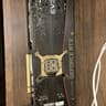 EVGA GeForce RTX 3080 XC3 ULTRA - 10GB GDDR6X