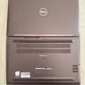 Like NEW Dell Latitude 7390 Notebook 8GB Ram Used, Like-New Dell Business Laptop
