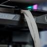 "𝒩𝒰𝒞𝐼𝒰𝒮" Gaming Computer - Ryzen 5 5500, RTX 5060, 16GB DDR4 Ram (V6) by EXT PCs