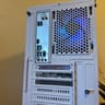 🚀Custom Gaming/Streaming RTX PC🚀| RTX 3060, Ryzen 5 | Fortnite, GTA V, Rust, Arc Raiders, and More