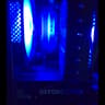 Gaming PC - Ryzen 5 9600X - RTX 5060 Ti 16GB - 32GB DDR5 6000MHz - BeZ Tech Custom