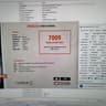 AMD Radeon RX 6700 XT with original box