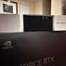 Nvidia RTX 4080 Founders Edition 16GB - Excellent Condition