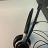 Sennheiser epos