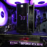 End of Summer Sale! Great Gamer! Ryzen 5 5500 + EVGA RTX 2070 + 32 GB DDR4 + 1 TB NVME