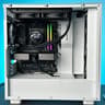ScatterVolt ⚡ Intel i7 13700K + RTX 3070 FE + 32GB RAM - FREE SHIPPING