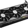 EVGA GeForce RTX 3070 XC3 ULTRA GAMING, 08G-P5-3755-KR, 8GB GDDR6