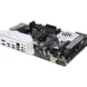 ASUS PRIME X570-PRO AMD Socket X570 AM4 ATX M.2 Desktop Motherboard A