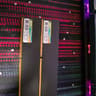 Silicon Power DDR5 32GB (2x16GB) 6000MT/s CL 30