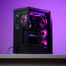 “ECORFORM” RTX 3080 Intel Core i7 13700K 32GB 1TB Windows 11 Workstation Gaming PC