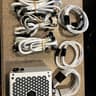 Corsair 850ww power supply white