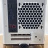 Gaming PC Ryzen 7 7700X 16GB RAM 1TB SSD RTX 4070 SUPER 12GB Windows 11 Computer