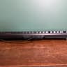 Corsair K70 RGB Pro Keyboard with Wrist-Rest (MX Silver Speed Switches) Sale Price!
