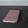 Iphone 6s 32gb Rose Gold