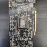 NVIDIA GeForce GTX 460 1GB GDDR5 PCIE Graphics Card - Mini HDMI, DVI
