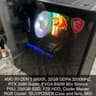 Custom Gaming PC
