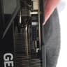 PNY GeForce RTX 5070 Ti OC Triple Fan