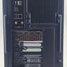 Gaming PC i7-13700F 32GB RAM 1TB SSD RTX 3060 12GB Windows 11 Computer