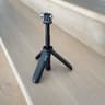 GoPro Hero 11 Black Edition - Amazing Condition - Rarely Used - Excellent Camera Quality!