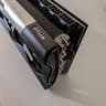EVGA NVIDIA GeForce RTX 3080 Ti FTW3 ULTRA 12GB GDDR6X Graphics Card