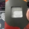 AMD RYZEN 5 5500GT NEW (OPEN BOX)