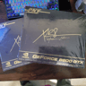 BNIB PNY GeForce 8800 GTX x2 (Still in Plastic Wrap)