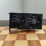Dell OEM RTX 3060Ti