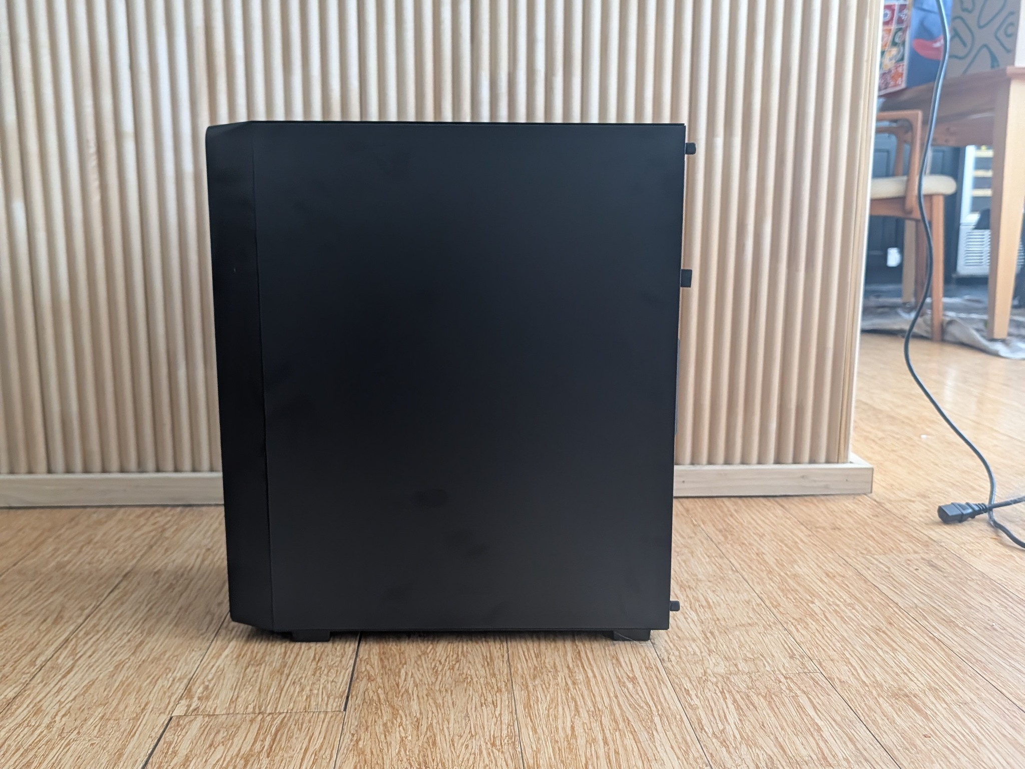 Custom Gaming PC | RX 6500 XT | I7 6700 | 16GB | 256GB NVME | |